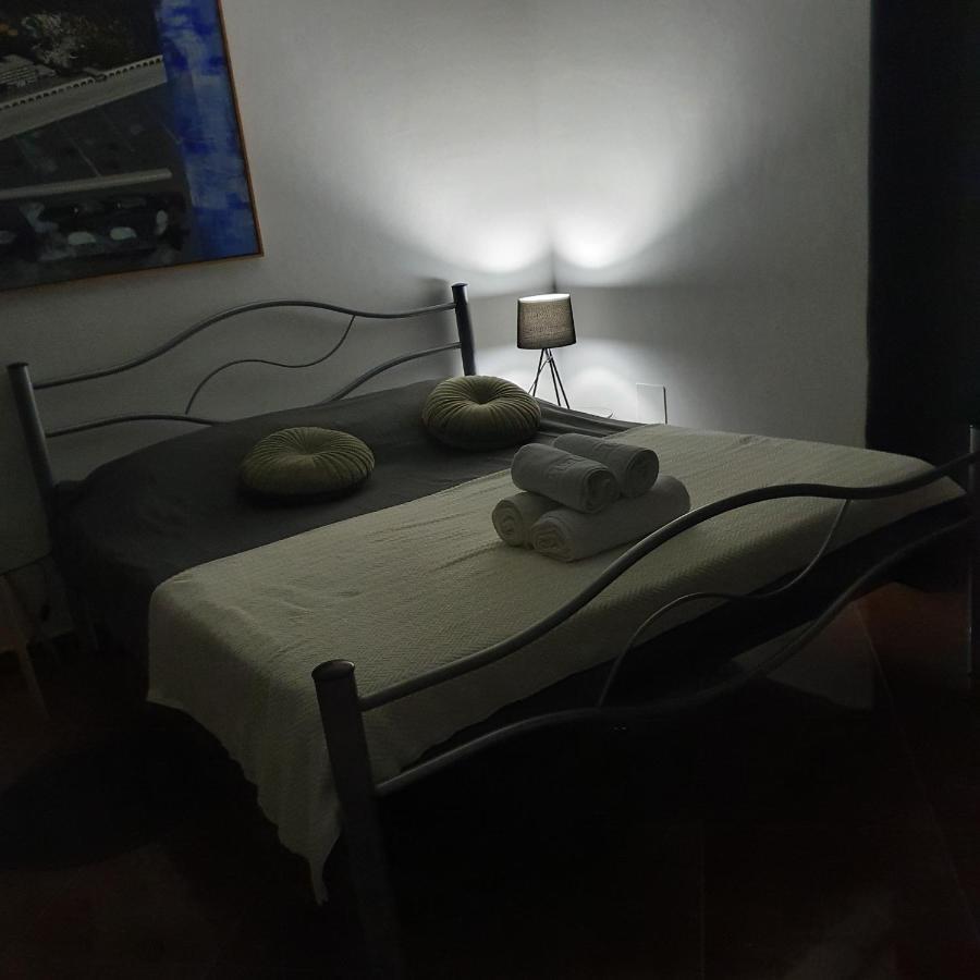 Studio Legend Rovinj Kültér fotó