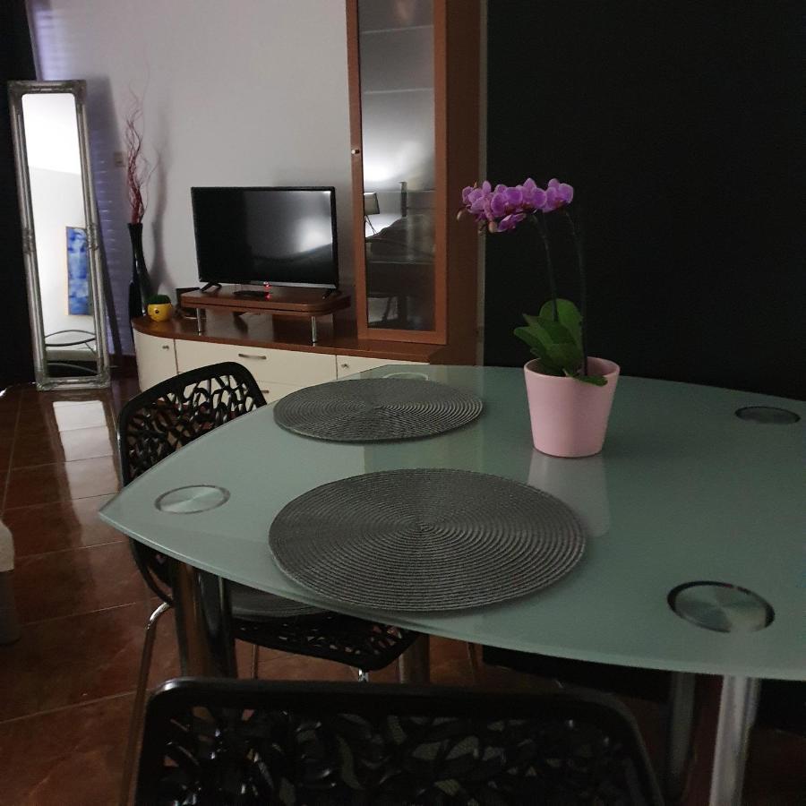 Studio Legend Rovinj Kültér fotó
