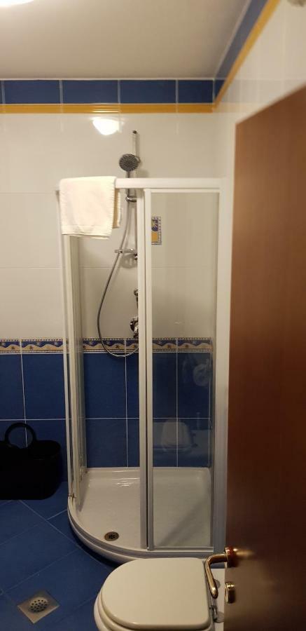 Studio Legend Rovinj Kültér fotó