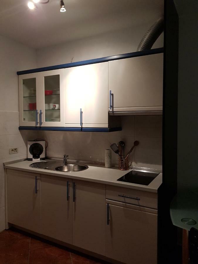 Studio Legend Rovinj Kültér fotó